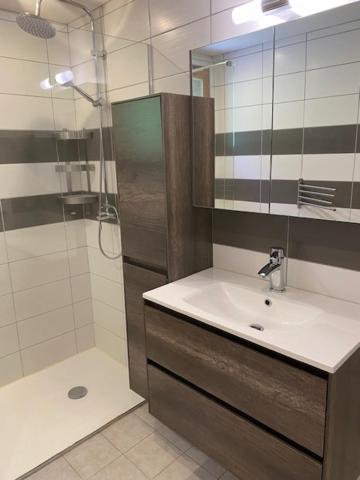 Chalet La Rioule 16 Pers Doucy Eksteriør bilde